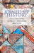Joined-Up History: New Directions in History Education Research by Arthur Chapman, Arie Wilschut, Peter Lee