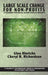 Large Scale Change for Non-Profits: A Playbook for Social Sector Capacity Building by Gina Hinrichs, Cheryl Richardson, Therese F. Yaeger