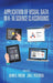 Application of Visual Data in K-16 Science Classrooms by Kevin D. Finson, Jon E. Pedersen