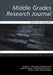 Middle Grades Research Journal Vol 10 Issue 1 by Frances R. Spielhagen, Robert M. Capraro, Mary Margaret Capraro