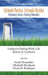 Abriendo Puertas, Cerrando Heridas (Opening Doors, Closing Wounds): Latinas/OS Finding Work-Life Balance in Academia by Frank Hernandez, Elizabeth Murakami, Gloria M. Rodriguez