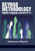 Beyond Methodology: English Language Learners K-12 by Johanne Myles