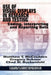 Use of Visual Displays in Research and Testing: Coding, Interpreting, and Reporting Data by Matthew T. McCrudden, Gregory Schraw, Chad W. Buckendahl