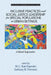 Inclusive Practices and Social Justice Leadership for Special Populations in Urban Settings: A Moral Imperative by M. C. Kate Esposito, Anthony H. Normore