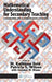Mathematical Understanding for Secondary Teaching: A Framework and Classroom-Based Situations by M. Kathleen Heid, Patricia S. Wilson, Glendon W. Blume