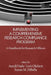 Implementing a Comprehensive Research Compliance Program: A Handbook for Research Officers by Aurali Dade, Lori Olafson, Suzan M. Dibella
