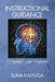 Instructional Guidance: A Cognitive Load Perspective by Slava Kalyuga