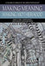 Making Meaning, Making Motherhood by Kenneth R. Cabell, Giuseppina Marsico, Carlos Cornejo