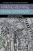 Making Meaning, Making Motherhood by Kenneth R. Cabell, Giuseppina Marsico, Carlos Cornejo
