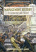 Management History: Its Global Past & Present by Bradley Bowden, David Lamond
