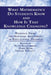 What Mathematics Do Students Know and How Is That Knowledge Changing? Evidence from the National Assessment of Educational Progress by Peter Kloosterman, Doris Mohr, Crystal Walcott