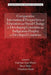 Comparative International Perspectives on Education and Social Change in Developing Countries and Indigenous Peoples in Developed Countries by Gaëtane Jean-Marie, Steve Sider, Charlene Desir