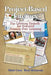 Project Based Literacy: Fun Literacy Projects for Powerful Common Core Learning by Mark Gura, Rose Reissman
