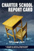 Charter School Report Card by Shawgi Tell