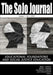 Sojo Journal Vol 1 Issue 1: Educational Foundations and Social Justice Education by Brad J. Porfilio, David J. Wolken, Nicholas D. Hartlep