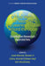 Critical Views on Teaching and Learning English Around the Globe: Qualitative Research Approaches by José Aldemar Álvarez V, Cathy Amanti, Shireen Keyl