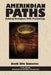 Amerindian Paths: Guiding Dialogues with Psychology by Danilo Silva Guimarães