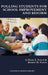 Polling Students for School Improvement and Reform by Paris S. Strom, Robert D. Strom, Paris S. Strom
