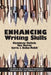 Enhancing Writing Skills by Oluwakemi J. Elufiede, Tina Murray, Carrie J. Boden-McGill