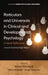 Particulars and Universals in Clinical and Developmental Psychology: Critical Reflections by Meike Watzlawik, Alina Kriebel, Dieter Ferring
