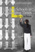 Leading Schools in Challenging Times: Eye to the Future by Anthony Rolle, Bruce a. Jones