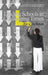 Leading Schools in Challenging Times: Eye to the Future (HC) by Anthony Rolle, Bruce a. Jones