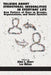 Talking about Structural Inequalities in Everyday Life: New Politics of Race in Groups, Organizations, and Social Systems by Ellen L. Short, Leo Wilton