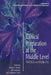 Clinical Preparation at the Middle Level: Practices and Possibilities by Penny B. Howell, Jan Carpenter, Jeanneine Jones