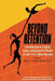 Beyond Retention: Cultivating Spaces of Equity, Justice, and Fairness for Women of Color in U.S. Higher Education by Brenda L. H. Marina, Sabrina N. Ross, Ming Fang He