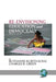 Re-Envisioning Education & Democracy by Ruthanne Kurth-Schai, Charles R. Green