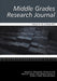 Middle Grades Research Journal Vol 10 Issue 3 by Frances R. Spielhagen, Robert M. Capraro, Mary Margaret Capraro