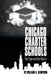 Chicago Charter Schools: The Hype and the Reality by William Sampson