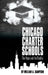 Chicago Charter Schools: The Hype and the Reality by William Sampson