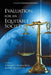 Evaluation for an Equitable Society by Stewart I. Donaldson, Robert Picciotto
