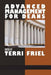 Advanced Management for Deans by Terri Friel