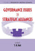 Governance Issues in Strategic Alliances by T. K. Das