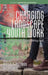 The Changing Landscape of Youth Work: Theory and Practice for an Evolving Field(HC) by Kristen M. Pozzoboni, Ben Kirshner