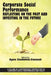 Corporate Social Performance: Reflecting on the Past and Investing in the Future by Agata Stachowicz-Stanusch