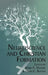 Neuroscience and Christian Formation(HC) by Mark a. Maddix, Dean G. Blevins