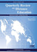 Quarterly Review of Distance Education Vol 17 Issue 3 by Michael Simonson, Charles Schlosser