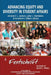 Advancing Equity and Diversity in Student Affairs: A Festschrift in Honor of Melvin C. Terrell by Jerlando F. L. Jackson, Lavar J. Charlteston, Cornelius Gilbert