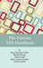 The Concise APA Handbook by Paul Chamness Miller, Racheal Ruegg, Naoko Araki
