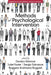 Methods of Psychological Intervention: Yearbook of Idiographic Science by Gordon Sammut, Juliet Foster, Sergio Salvatore