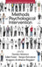 Methods of Psychological Intervention: Yearbook of Idiographic Science by Gordon Sammut, Juliet Foster, Sergio Salvatore