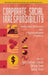Corporate Social Irresponsibility: Individual Behaviors and Organizational Practices (hc) by Agata Stachowicz-Stanusch, Wolfgang Amann, Gianluigi Mangia