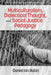 Multiculturalism, Dialectical Thought, and Social Justice Pedagogy: A Study from the Borderlands by Daniel Ian Rubin