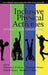Inclusive Physical Activities: International Perspectives (hc) by Alexandre J. S. Morin, Christophe Maïano, Danielle Tracey