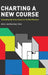 Charting a New Course: Reinventing High School Classes for the New Millennium (hc) by Eric E. Castro, Paul Totah