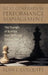 Next Generation Performance Management: The Triumph of Science Over Myth and Superstition by Alan L. Colquitt