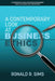 A Contemporary Look at Business Ethics by Ronald R. Sims